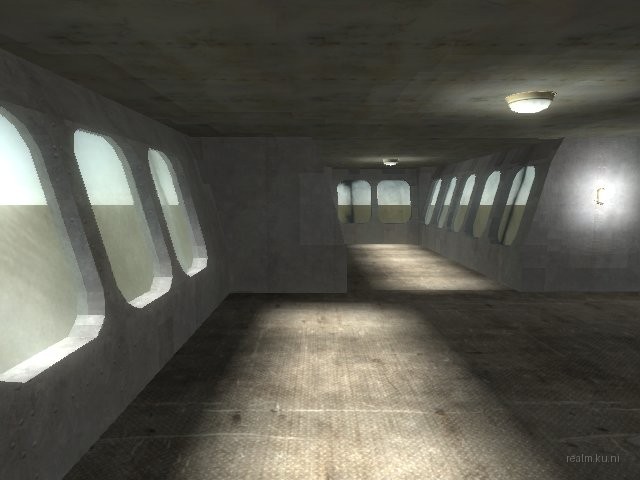 dm_stargate_before1969_b1 thumb 14