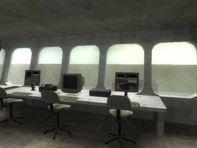 dm_stargate_before1969_b1 thumb 13