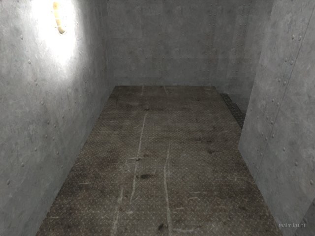 dm_stargate_before1969_b1 thumb 24