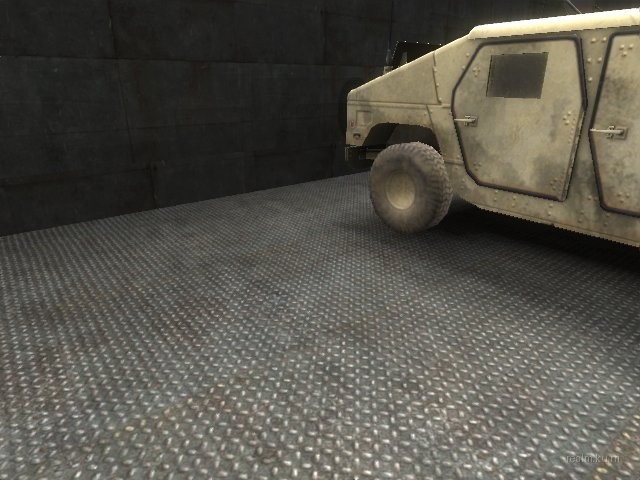 dm_stargate_before1969_b1 thumb 29