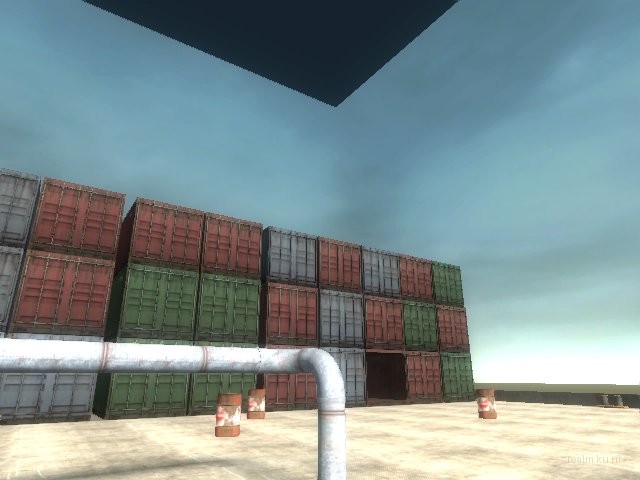 dm_stargate_before1969_b1 thumb 28