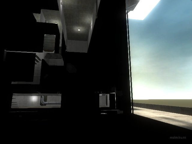 dm_stargate_before1969_b1 thumb 19