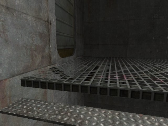 dm_stargate_before1969_b1 thumb 2