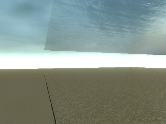 dm_stargate_before1969_b1 thumb 16