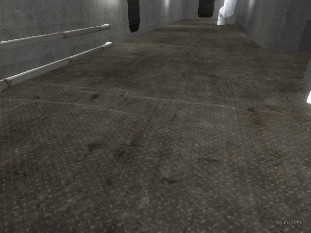 dm_stargate_before1969_b1 thumb 25