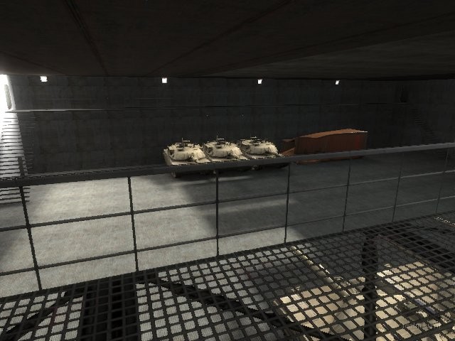 dm_stargate_before1969_b1 thumb 6