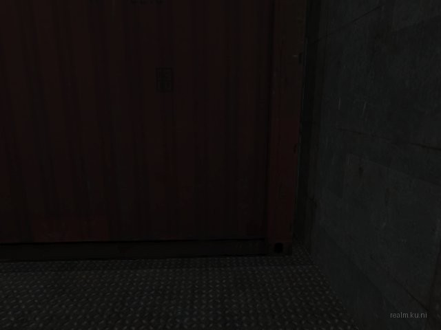 dm_stargate_before1969_b1 thumb 17