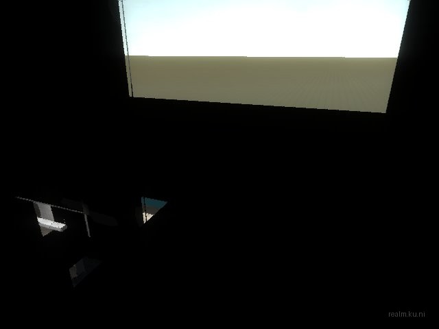 dm_stargate_before1969_b1 thumb 9