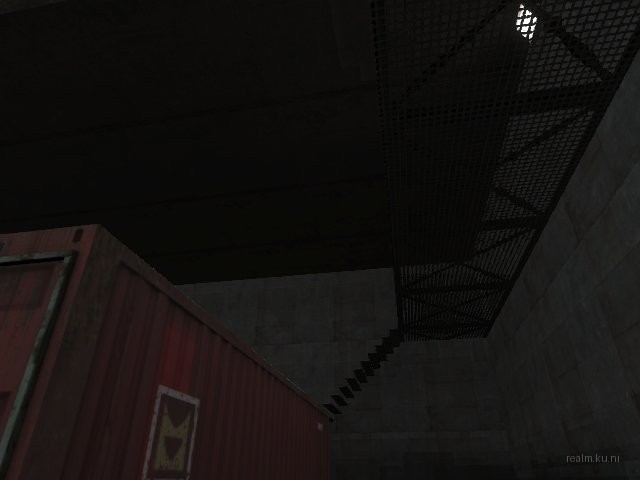 dm_stargate_before1969_b1 thumb 30