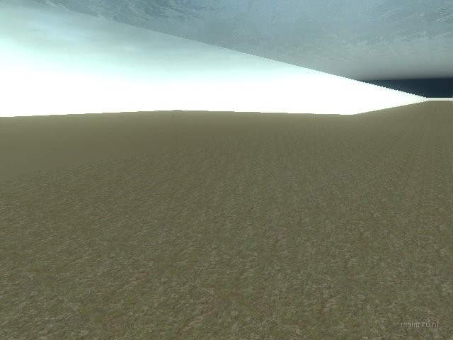 dm_stargate_before1969_b1 thumb 8