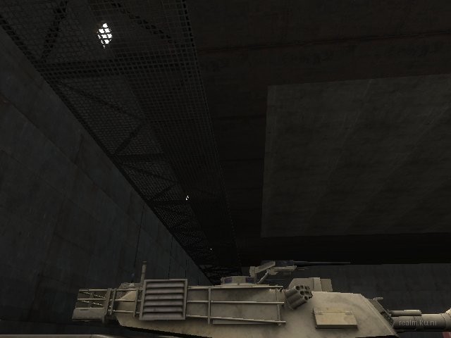 dm_stargate_before1969_b1 thumb 12