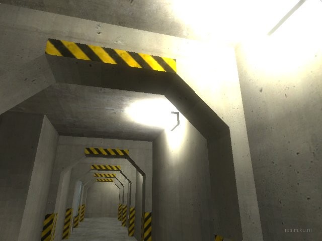 dm_stargate_gamma_site_b2 thumb 6