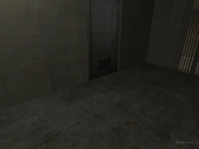 dm_stargate_gamma_site_b2 thumb 4