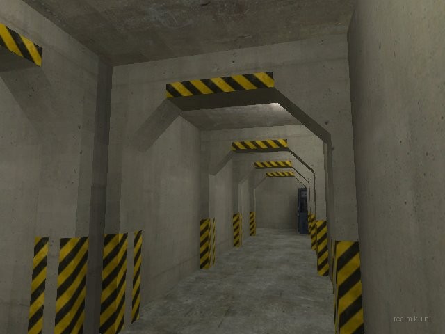 dm_stargate_gamma_site_b2 thumb 9