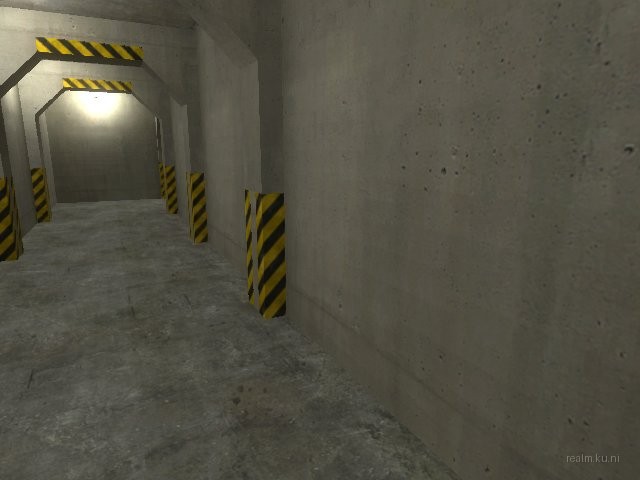 dm_stargate_gamma_site_b2 thumb 8