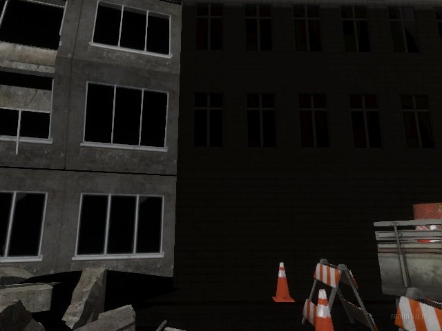 dm_stargate_gamma_site_b2 thumb 11