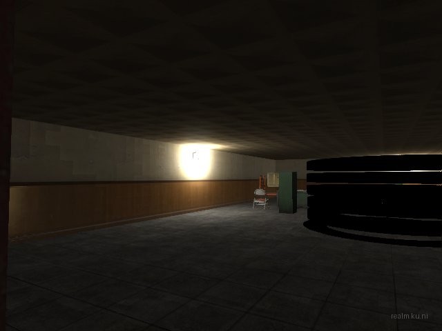 dm_stargate_gamma_site_b2 thumb 5