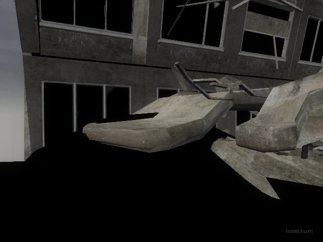 dm_stargate_gamma_site_b2 thumb 7