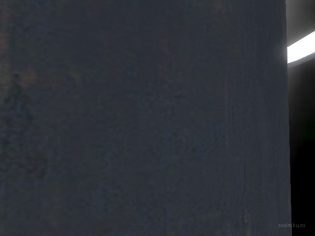 dm_stargate_gamma_site_b2 thumb 10
