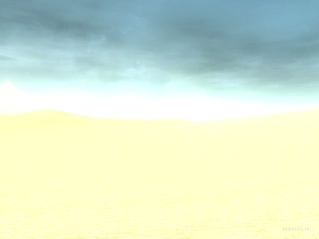 dm_stargate_moebius_b2 for hl2dm screenshot