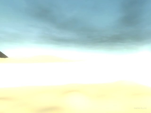 dm_stargate_moebius_b2 thumb 2