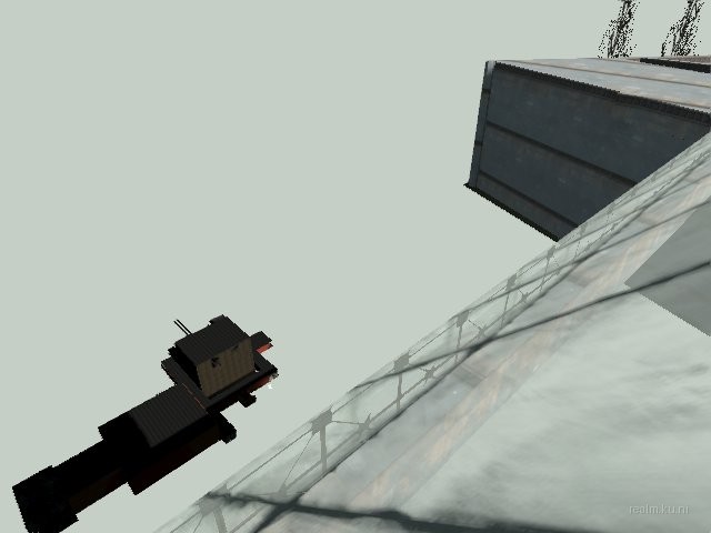 dm_stargate_nemesis_b4 thumb 19
