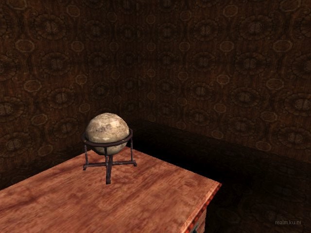 dm_stargate_nemesis_b4 thumb 14