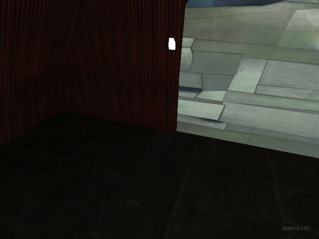 dm_stargate_nemesis_b4 thumb 21