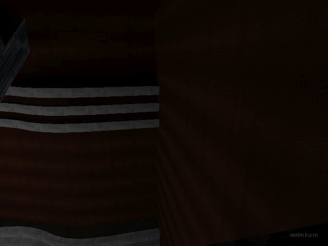 dm_stargate_nemesis_b4 thumb 15