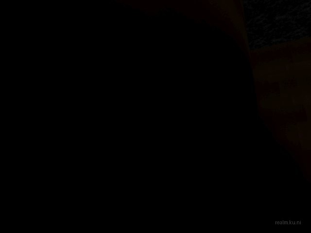 dm_stargate_nemesis_b4 thumb 5