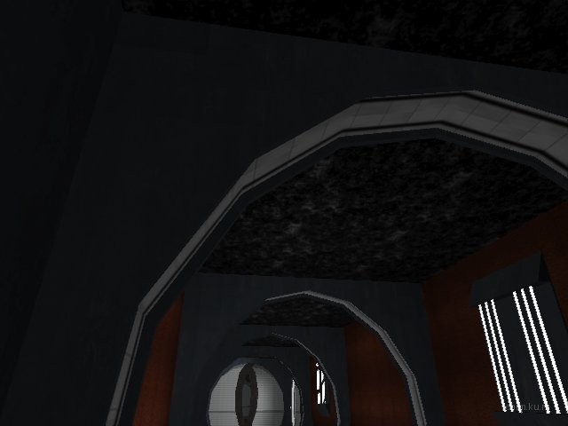dm_stargate_nemesis_b4 thumb 25