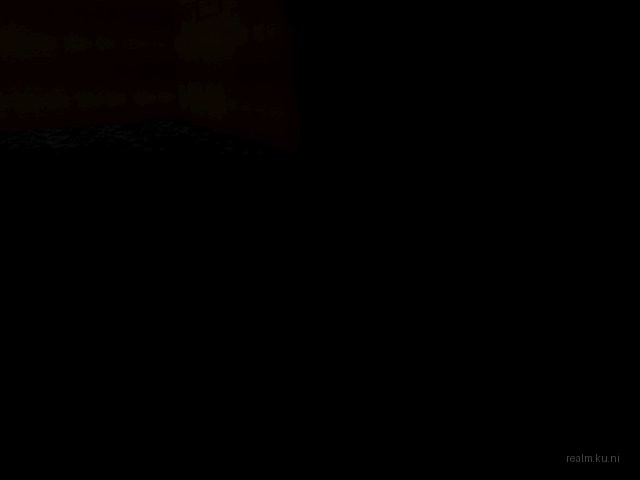 dm_stargate_nemesis_b4 thumb 27