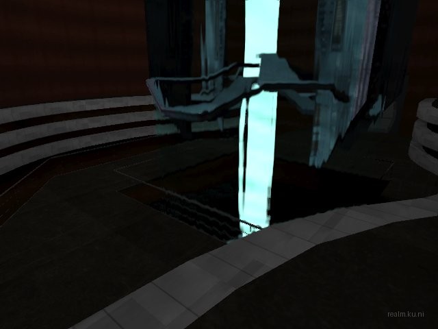 dm_stargate_nemesis_b4 thumb 23
