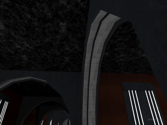 dm_stargate_nemesis_b4 thumb 2