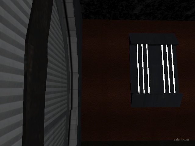 dm_stargate_nemesis_b4 thumb 6