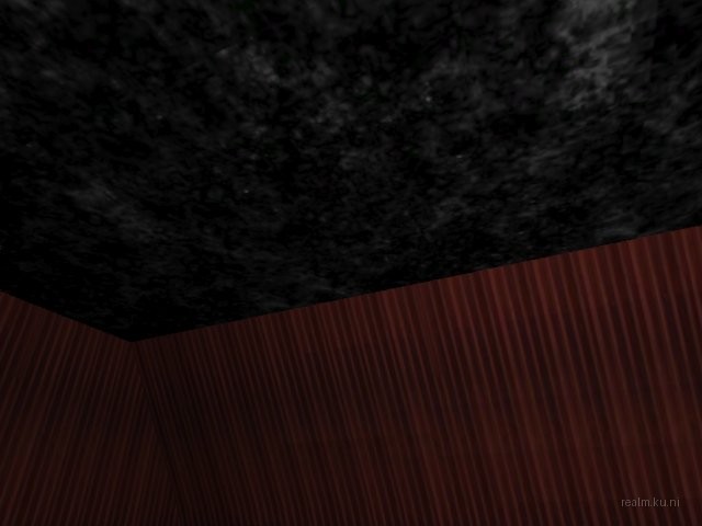 dm_stargate_nemesis_b4 thumb 3