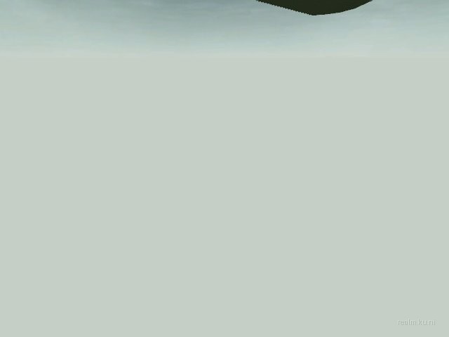 dm_stargate_nemesis_b4 thumb 16