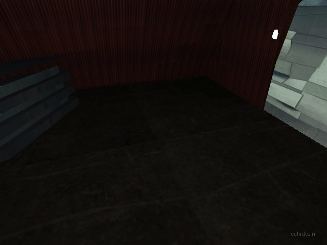 dm_stargate_nemesis_b4 thumb 22