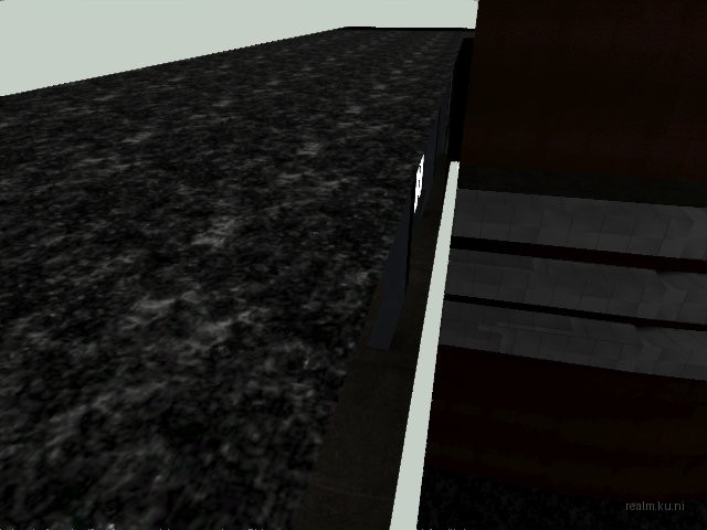 dm_stargate_nemesis_b4 thumb 9
