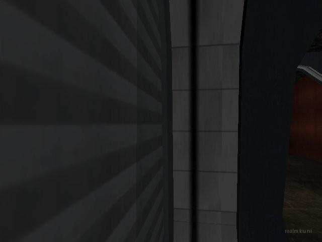 dm_stargate_nemesis_b4 thumb 18
