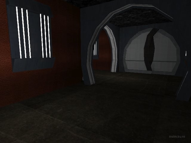 dm_stargate_nemesis_b4 thumb 10
