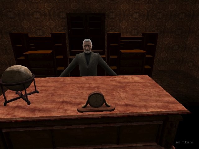 dm_stargate_nemesis_b4 thumb 17