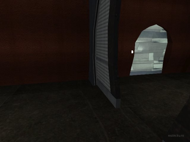 dm_stargate_nemesis_b4 thumb 24