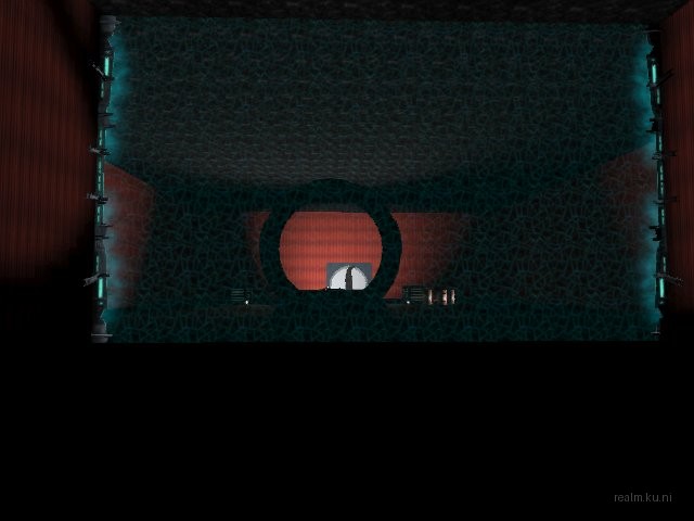 dm_stargate_nemesis_b4 thumb 12