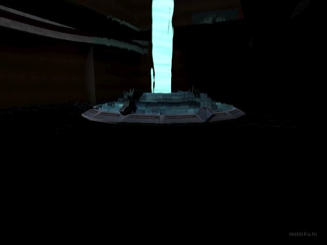 dm_stargate_nemesis_b4 thumb 8