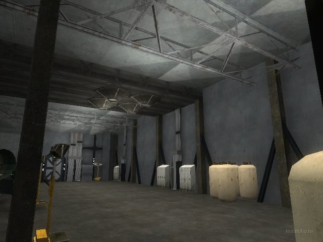 dm_stargate_odyssey_b1 thumb 2