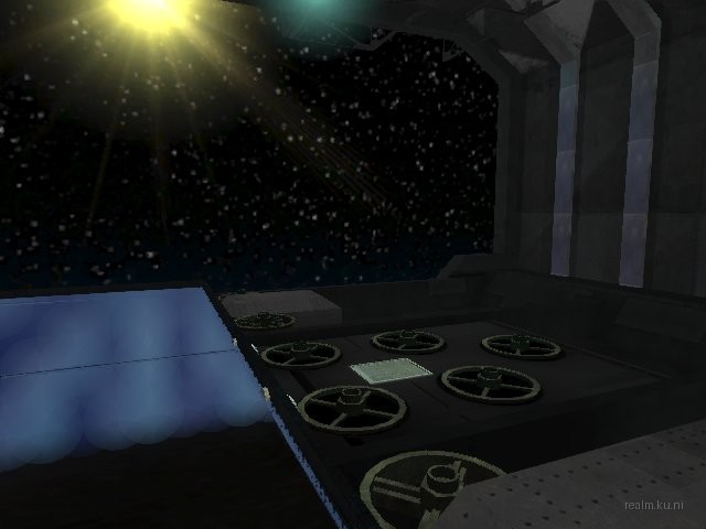 dm_stargate_odyssey_b1 thumb 3