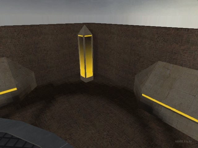 dm_stargate_only3_w1 thumb 3