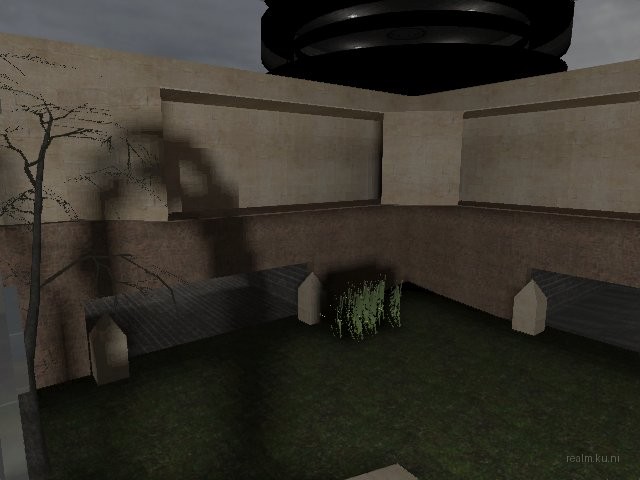 dm_stargate_only3_w1 thumb 2
