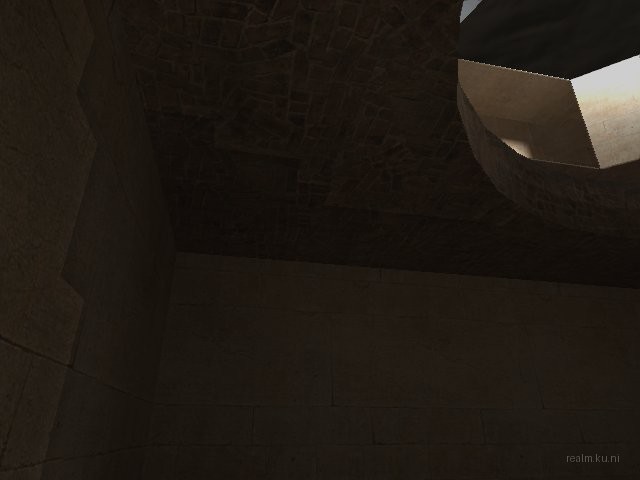 dm_stargate_only3_w1 thumb 6